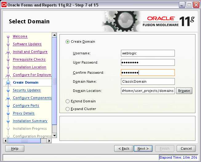 welcome screen welcome screen