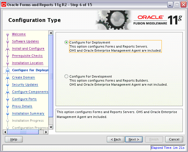 welcome screen welcome screen
