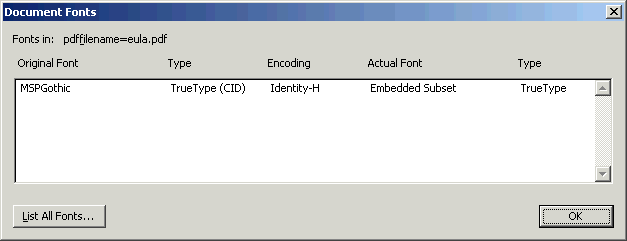 Description of Figure 10-2 follows