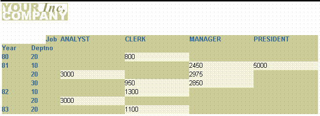 Description of Figure 26-4 follows Description of Figure 26-4 follows