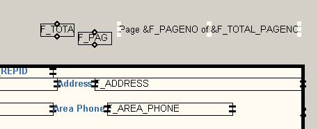 Description of Figure 19-7 follows Description of Figure 19-7 follows