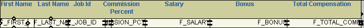 Description of Figure 40-10 follows Description of Figure 40-10 follows