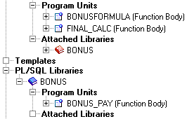 Description of Figure 40-7 follows Description of Figure 40-7 follows