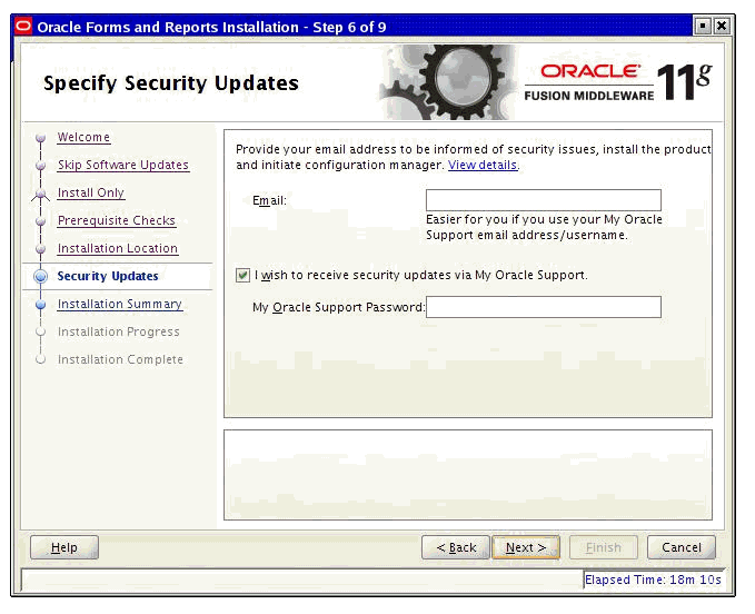 welcome screen welcome screen
