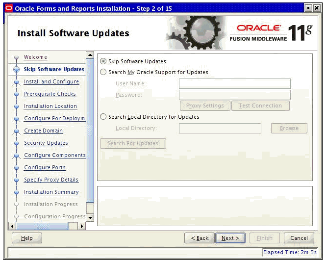Surrounding text describes r2softwareupdates.gif. Surrounding text describes r2softwareupdates.gif.