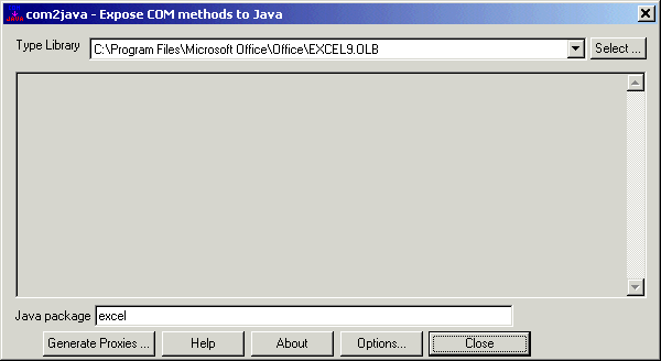 Surrounding text describes com2java.gif. Surrounding text describes com2java.gif.