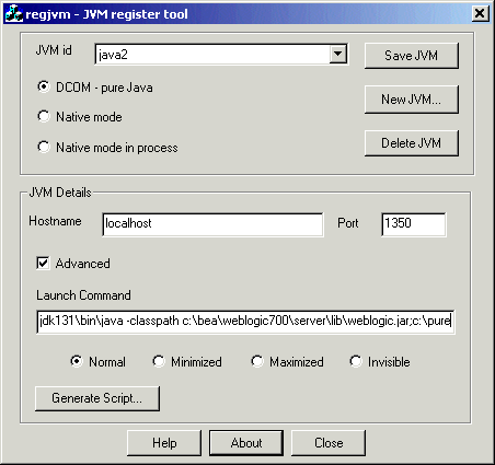 Surrounding text describes regjvm3.gif. Surrounding text describes regjvm3.gif.