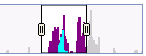 Description of Figure 3-9 follows Description of Figure 3-9 follows