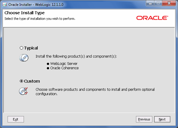 Description of custom.gif follows