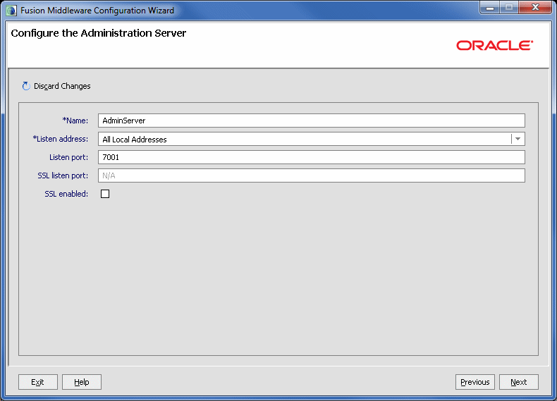 Description of admin_server.gif follows Description of admin_server.gif follows