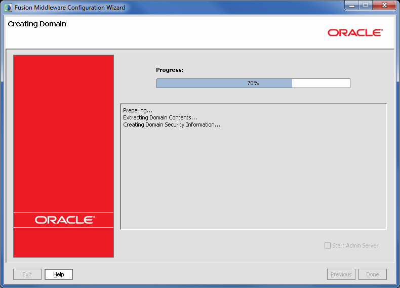 Description of creating_domain.gif follows Description of creating_domain.gif follows