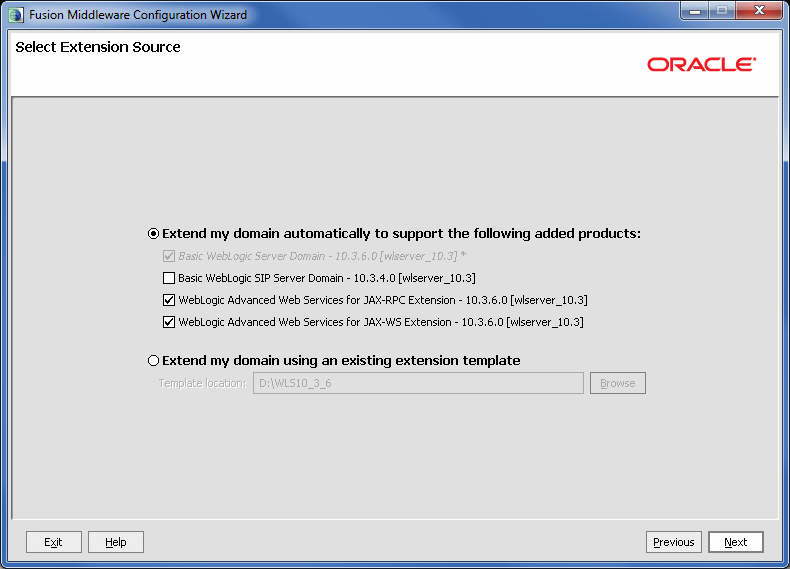 Description of extend_domain_source.gif follows Description of extend_domain_source.gif follows