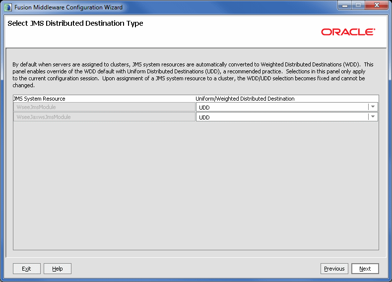 Description of jms_dd_type.gif follows Description of jms_dd_type.gif follows