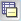 Class Descriptor