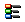 Group Constructs By Icon