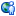JDeveloper Forum