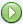 image:Continue button
