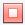 image:Finish Debugger Session button