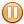 image:Pause button