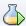 image:Profile Project button