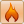 image:Image of Hot Spots button