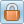 image:Image of Lock Stat button