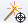image:New DLight Target button