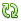 image:Refresh button