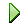 image:Image of Run button