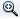 image:Show Complete Run button
