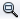 image:Show Zoom and Scroll button