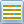 image:Image of Thread Map button
