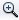 image:Zoom In button