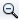 image:Zoom Out button