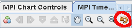 image:Revert to Previous Zoom button