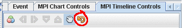 image:Revert to Previous Zoom button