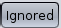 image:show ignored issues button