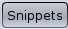 image:hide snippets button