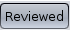image:hide reviewed issues button