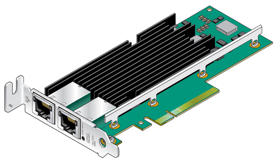 Illustration of the Adapter. image:Illustration of the Adapter.