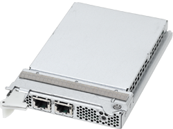 Image of Sun Dual Port 10GBase-T ExpressModule