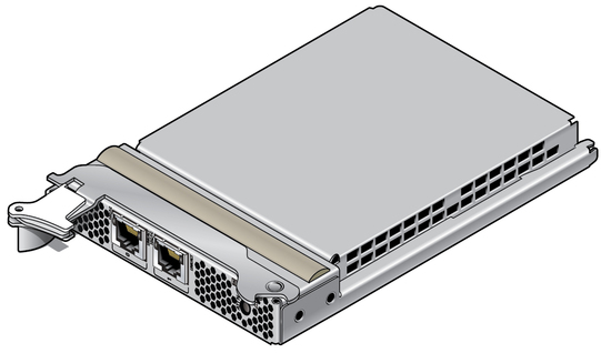 image:Illustration of the EM.