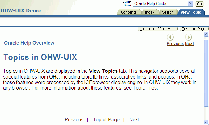 Description of Figure D-7 follows Description of Figure D-7 follows