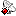 Debug Listener node
