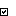 Extracted by single user