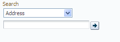 Quick Query in vertical mode