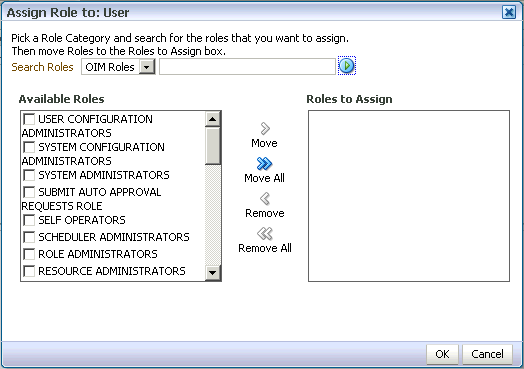 Description of assign_roles.gif follows