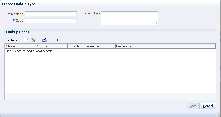 Description of Figure 10-2 follows