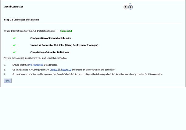 Description of Figure 11-5 follows