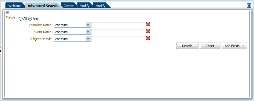 Description of Figure 13-5 follows